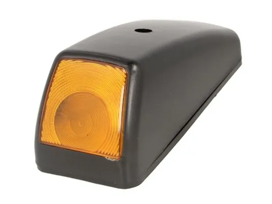 TRUCKLIGHT CLRV002