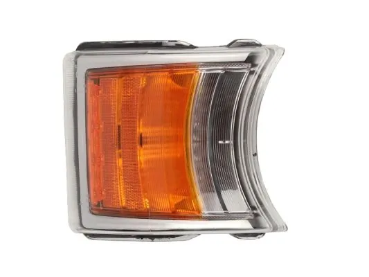 TRUCKLIGHT CLSC003