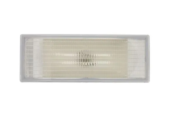 TRUCKLIGHT FLVO001
