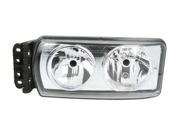 TRUCKLIGHT HLIV007L