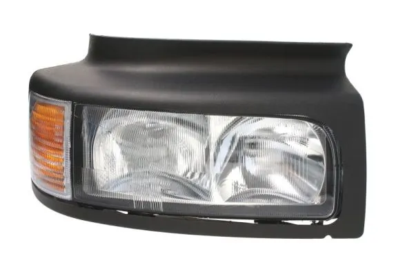 TRUCKLIGHT HLRV001R