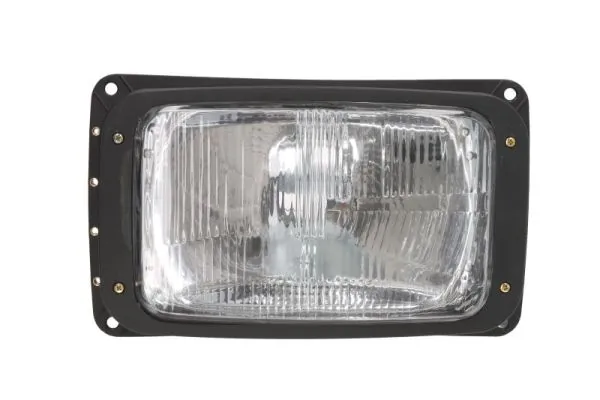 TRUCKLIGHT HLIV006R