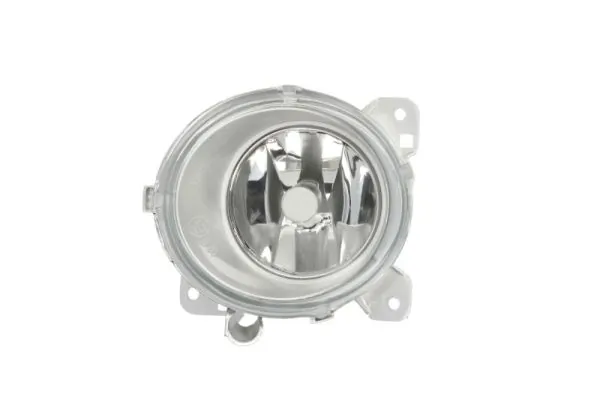 TRUCKLIGHT FLSC003L