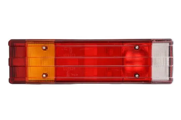 TRUCKLIGHT TLME015L