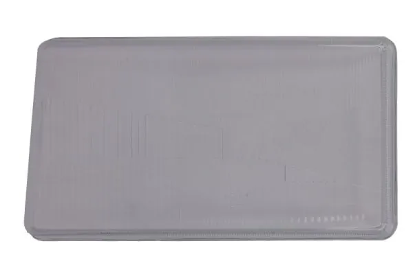 TRUCKLIGHT HLSC001LL