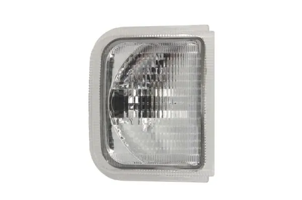 TRUCKLIGHT CLIV008
