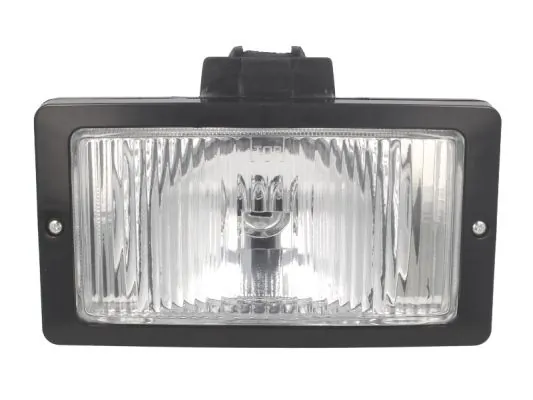 TRUCKLIGHT HLVO009
