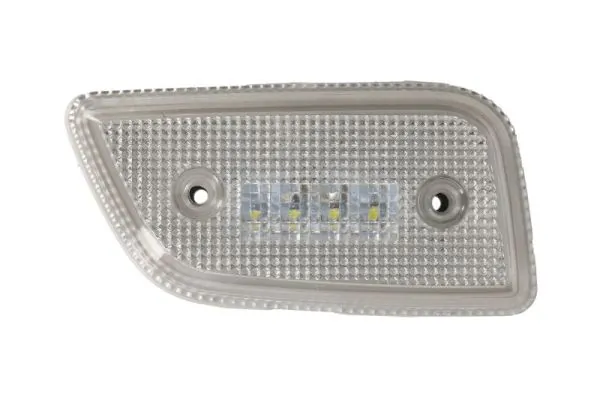 TRUCKLIGHT SMME008R
