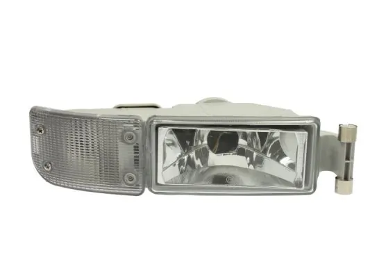 TRUCKLIGHT FLMA003R