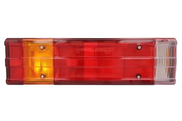 TRUCKLIGHT TLME015R