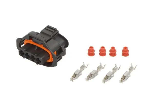 TRUCKLIGHT 7343736C
