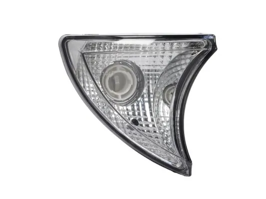 TRUCKLIGHT CLIV006R