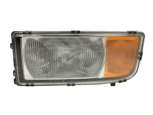 TRUCKLIGHT HLME011L