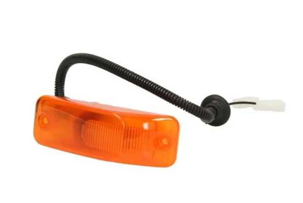 TRUCKLIGHT CLDA003