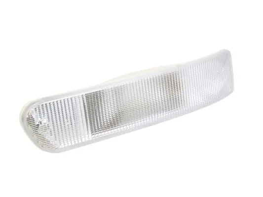 TRUCKLIGHT CLIV002R