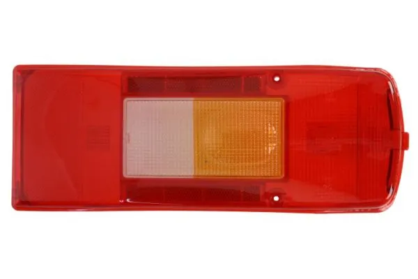 TRUCKLIGHT TLVO001RL