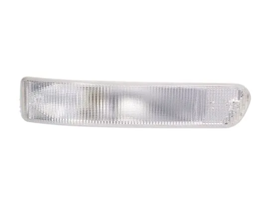 TRUCKLIGHT CLIV002L