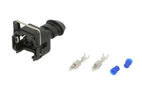 TRUCKLIGHT 7810006C