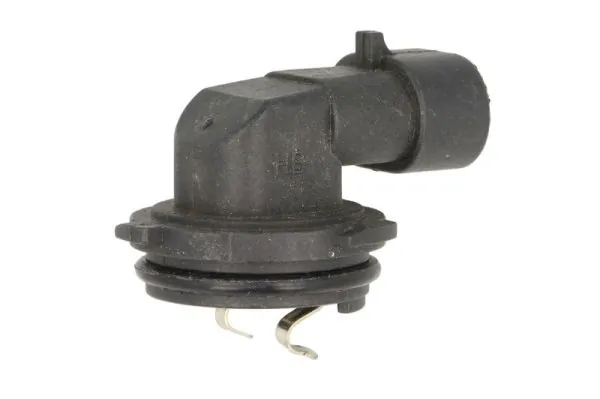 TRUCKLIGHT FLSC011