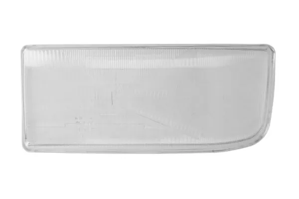TRUCKLIGHT HLME011LL