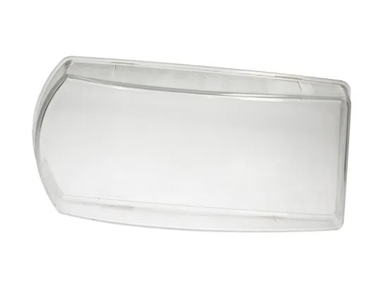 TRUCKLIGHT HLSC004LR