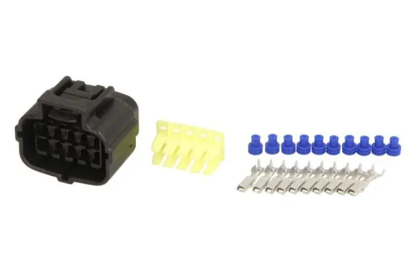 TRUCKLIGHT 7810746C