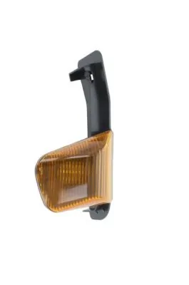 TRUCKLIGHT CLIV003R
