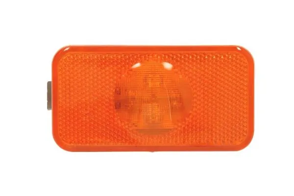 TRUCKLIGHT SMVO003