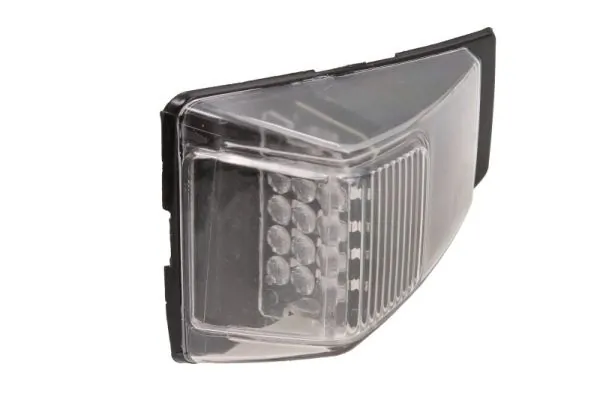 TRUCKLIGHT CLVO007L