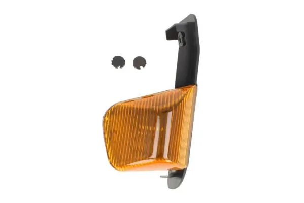 TRUCKLIGHT CLIV010R