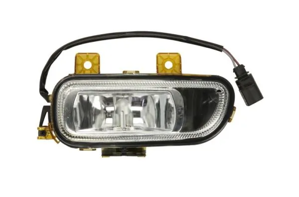 TRUCKLIGHT FLME002L