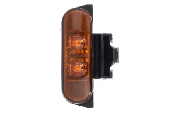 TRUCKLIGHT SMVO005