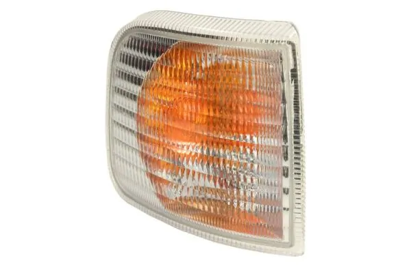 TRUCKLIGHT HLRL001R