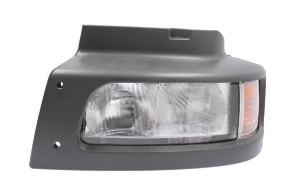 TRUCKLIGHT HLRV008L