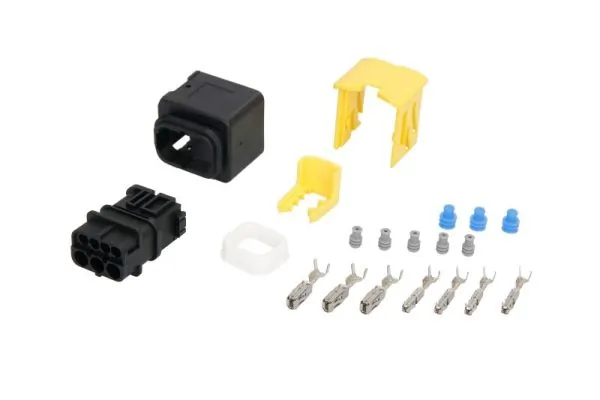 TRUCKLIGHT 7814577C