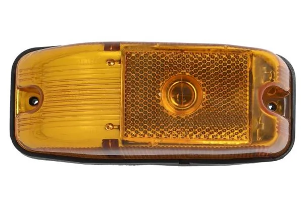 TRUCKLIGHT CLMA013L