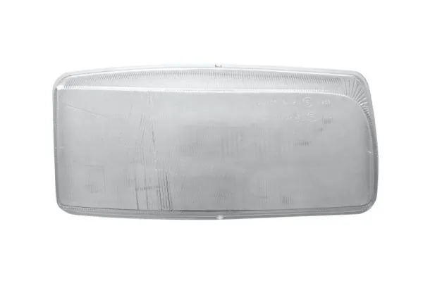 TRUCKLIGHT HLRV001RL