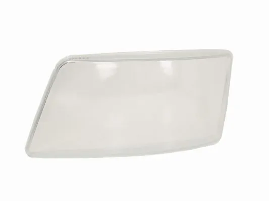 TRUCKLIGHT HLMA009LL