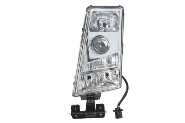 TRUCKLIGHT HLVO006L