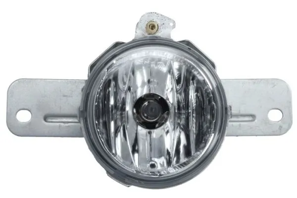 TRUCKLIGHT FLSC012