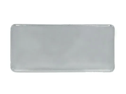 TRUCKLIGHT FLMA005R