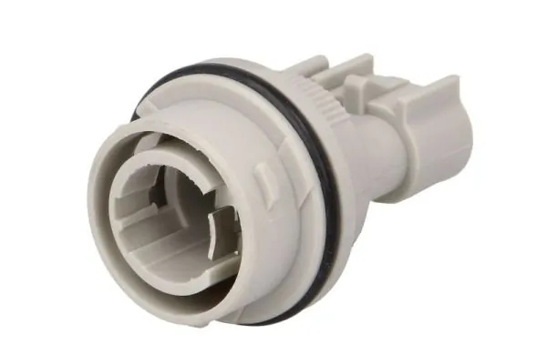 TRUCKLIGHT CLIV004S