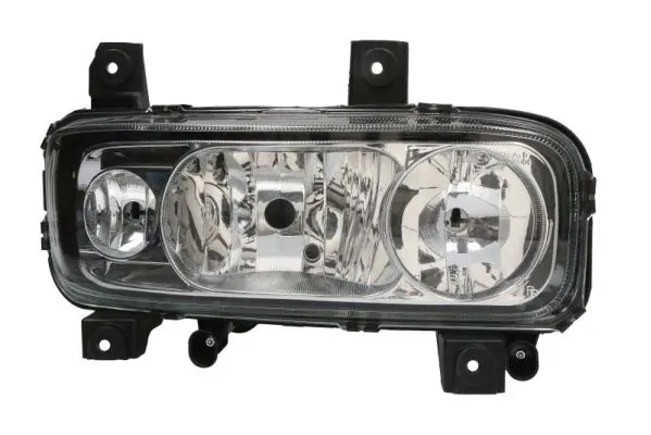 TRUCKLIGHT HLME025R