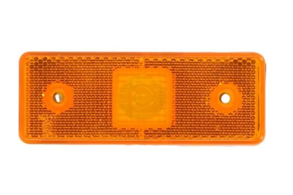 TRUCKLIGHT SMME002