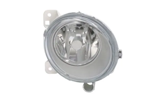 TRUCKLIGHT FLSC003R