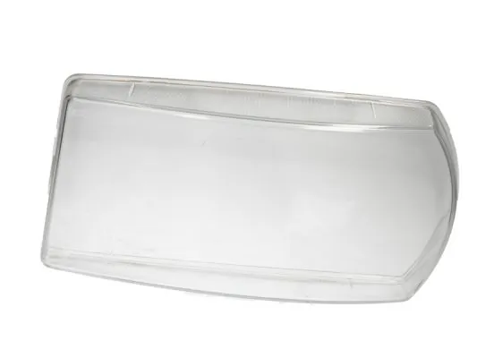 TRUCKLIGHT HLSC004LL