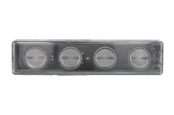 TRUCKLIGHT SMSC003