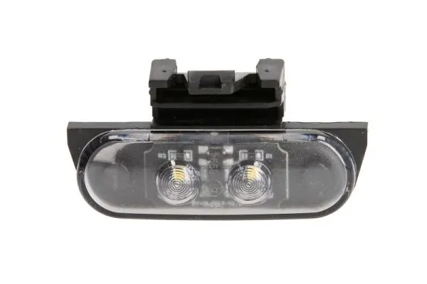 TRUCKLIGHT SMVO004