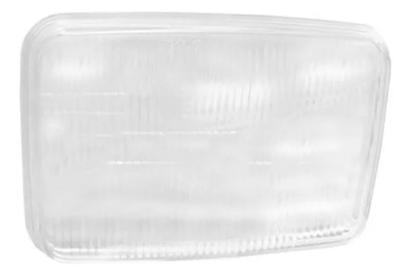 TRUCKLIGHT HLIV006LLR