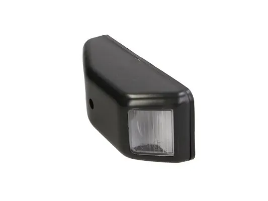 TRUCKLIGHT SMRV002